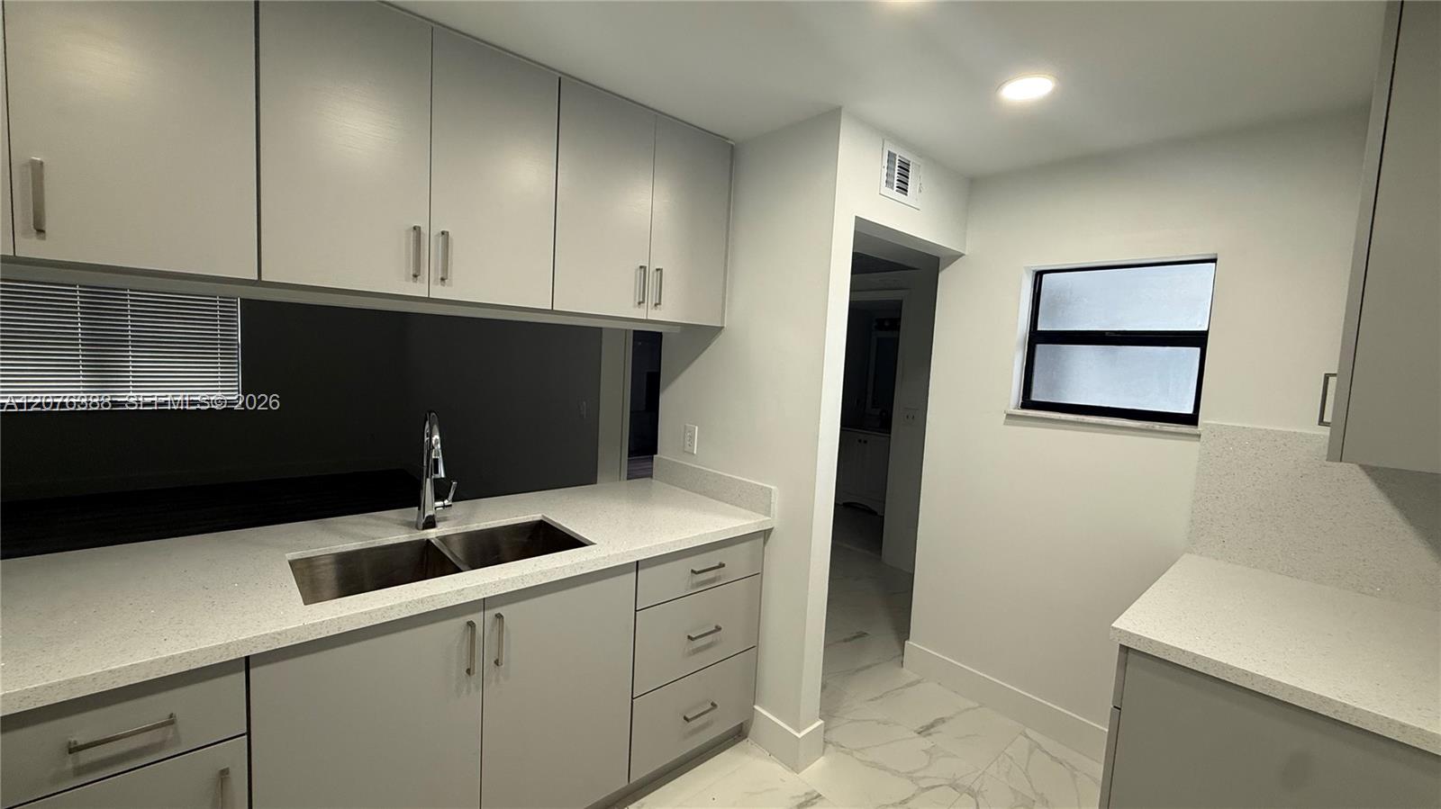 2750 W 63rd Place
