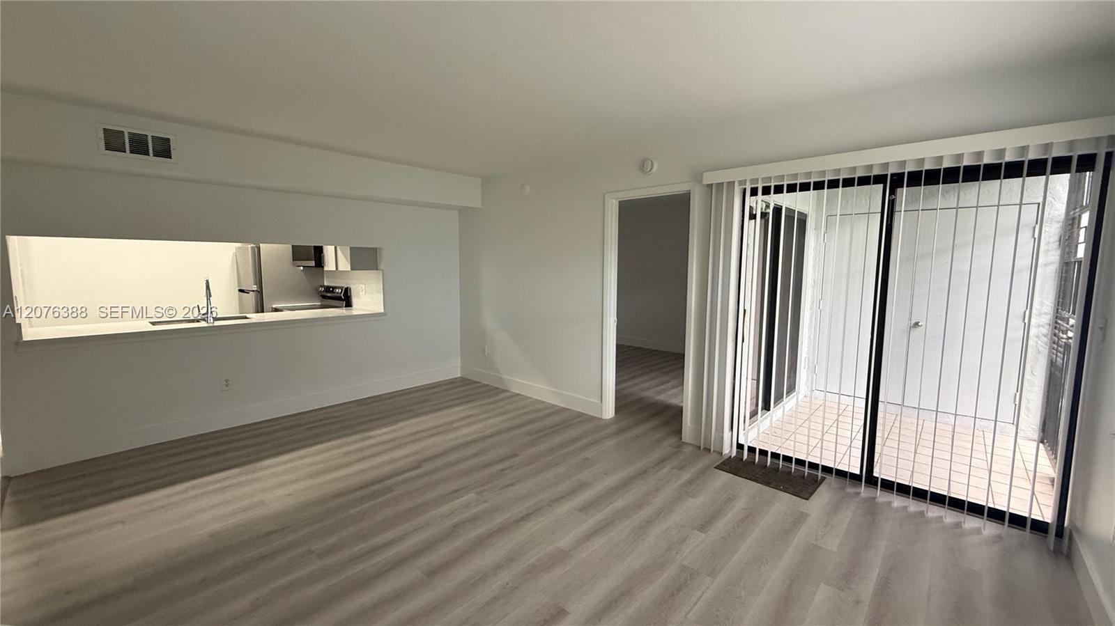 2750 W 63rd Place
