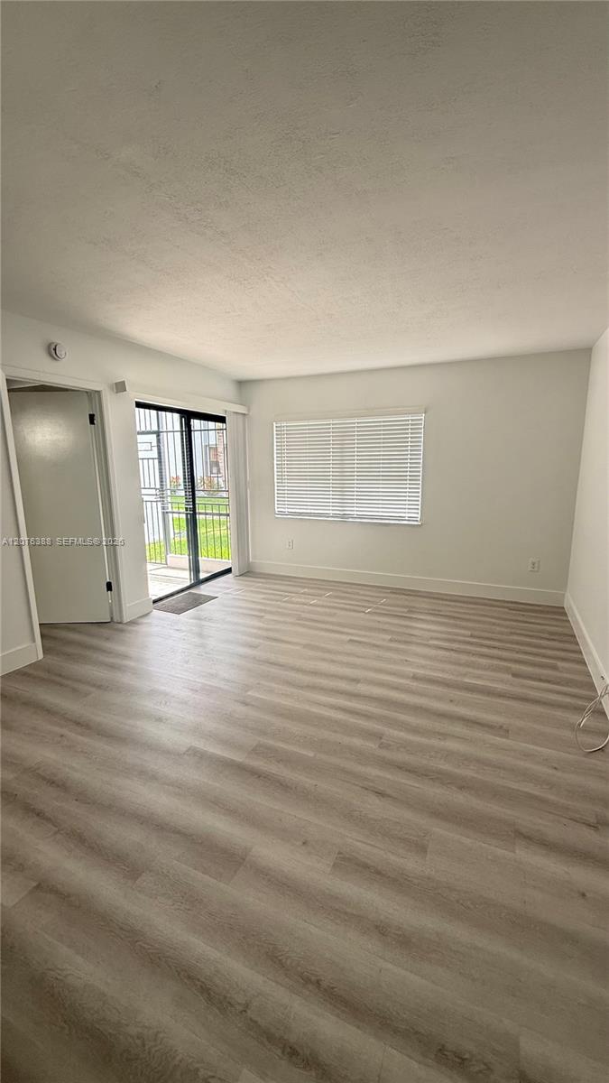 2750 W 63rd Place
