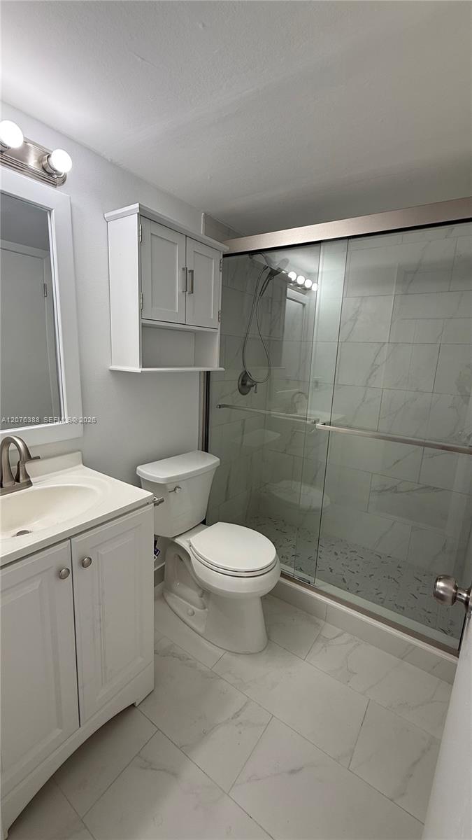 2750 W 63rd Place