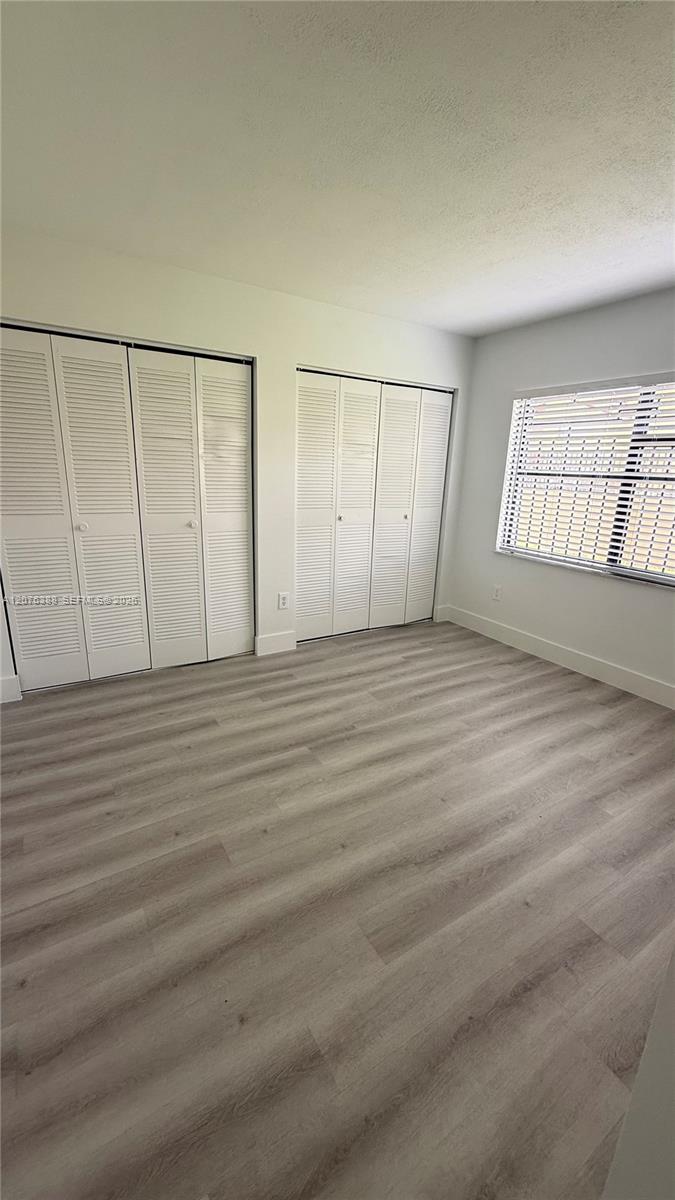 2750 W 63rd Place