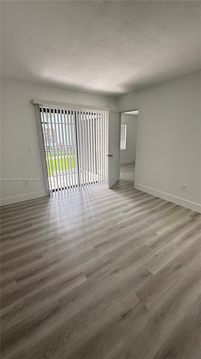 2750 W 63rd Place