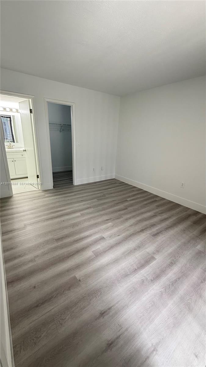 2750 W 63rd Place