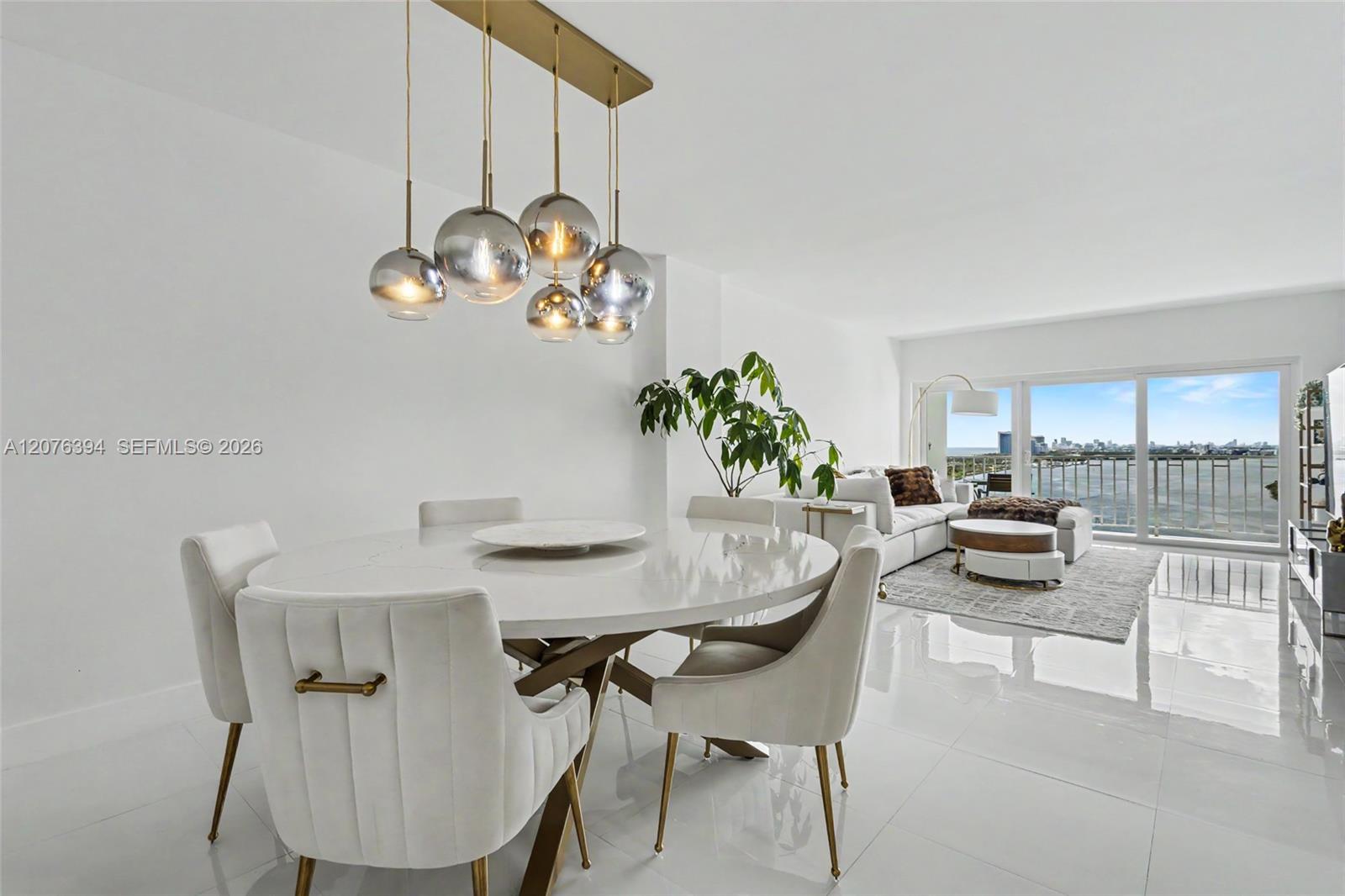 500 Bayview Drive