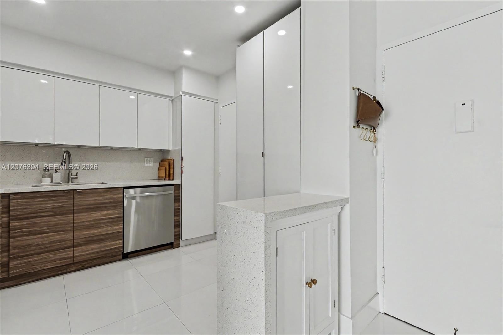 500 Bayview Drive