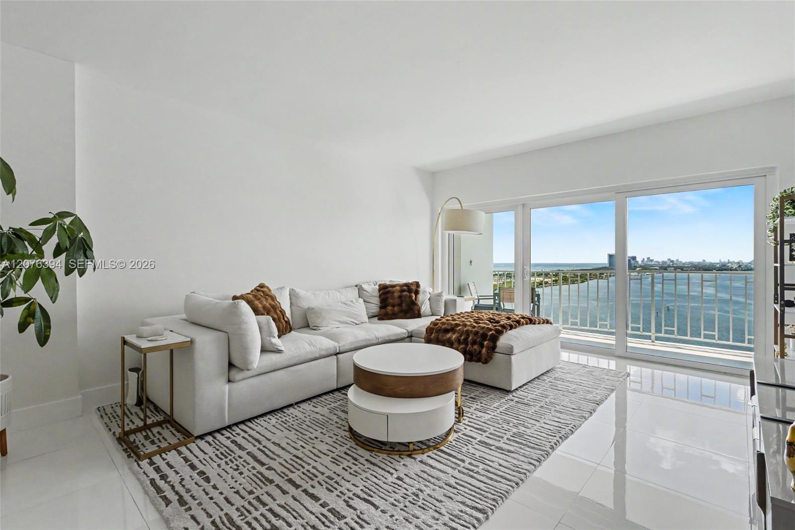 500 Bayview Drive