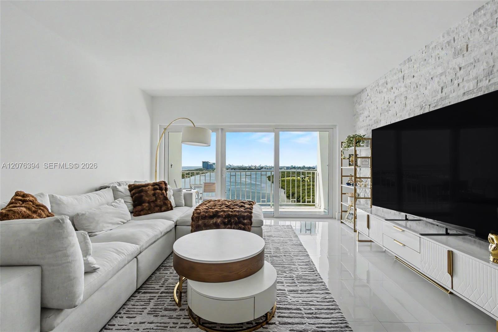 500 Bayview Drive