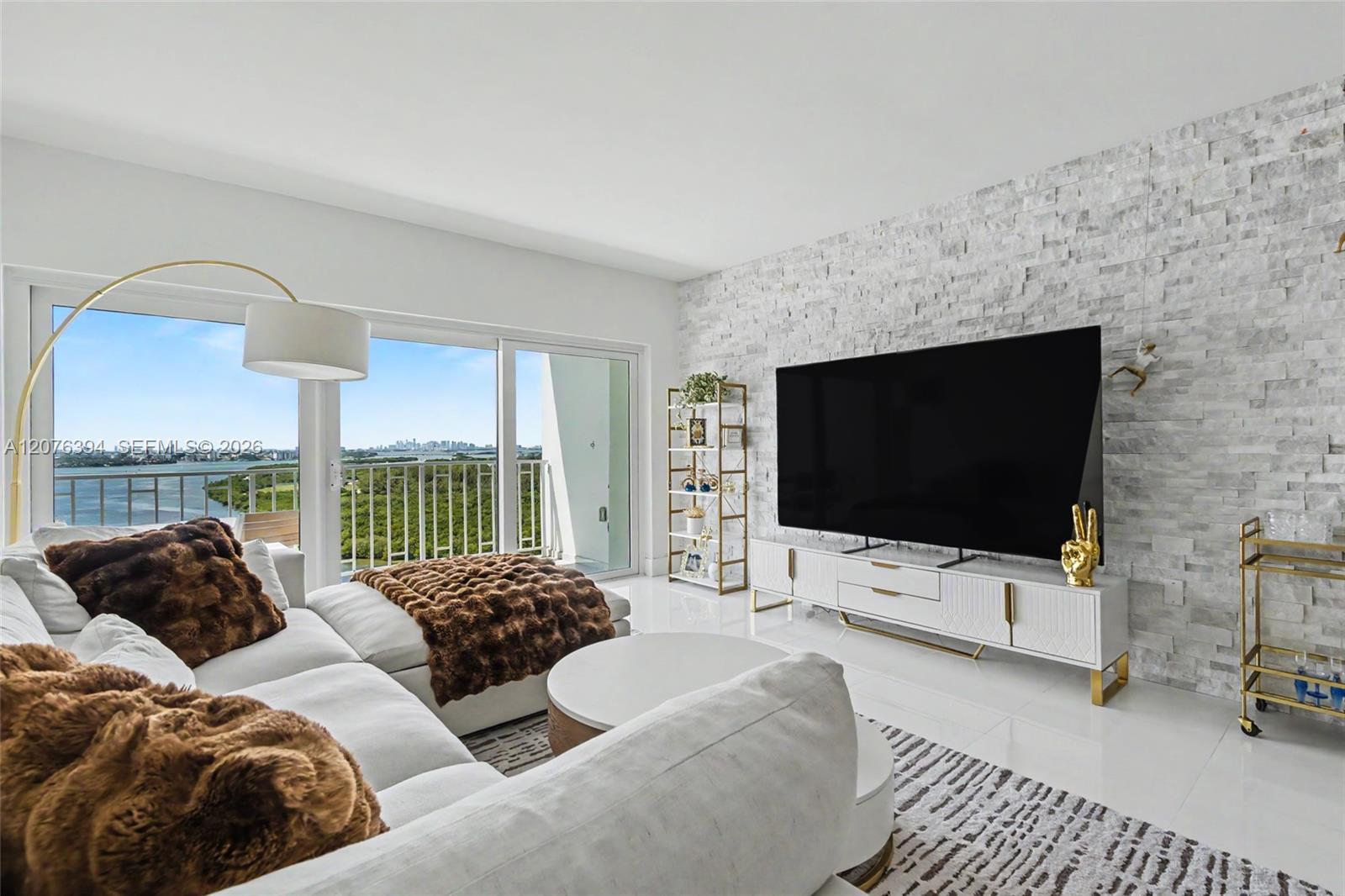 500 Bayview Drive