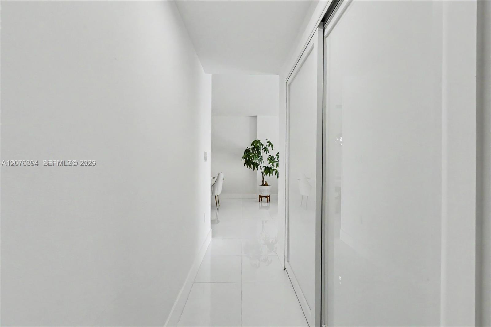 500 Bayview Drive