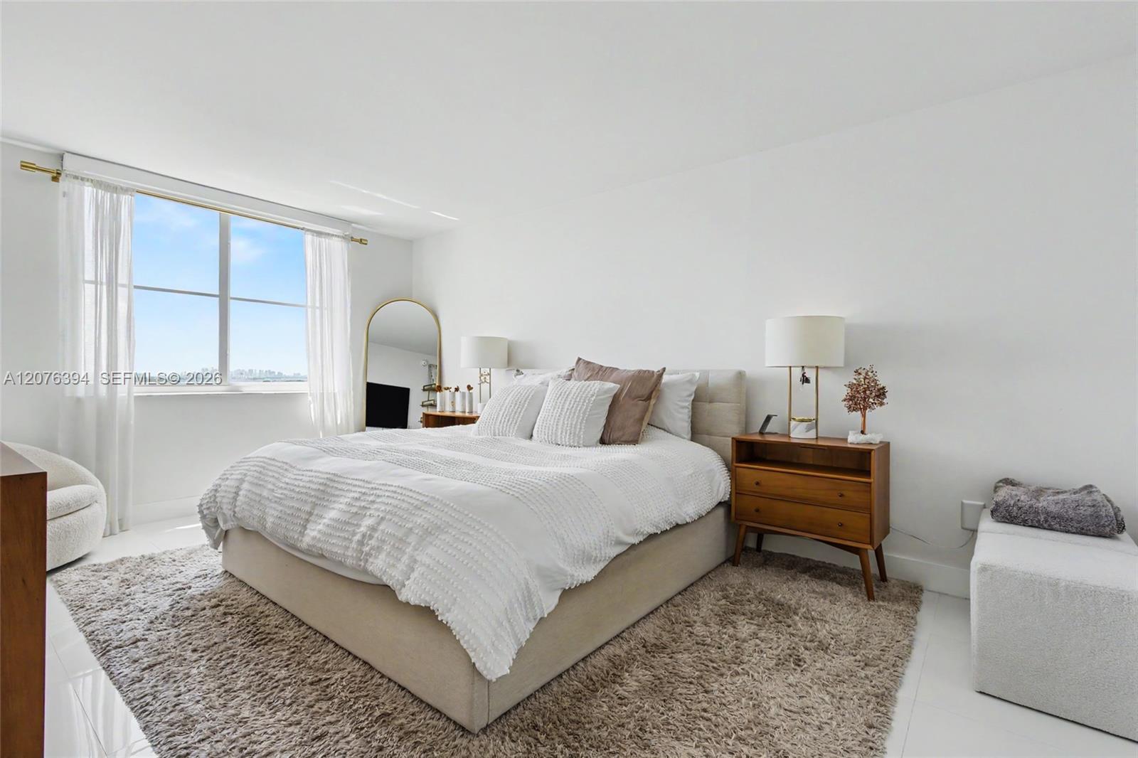 500 Bayview Drive
