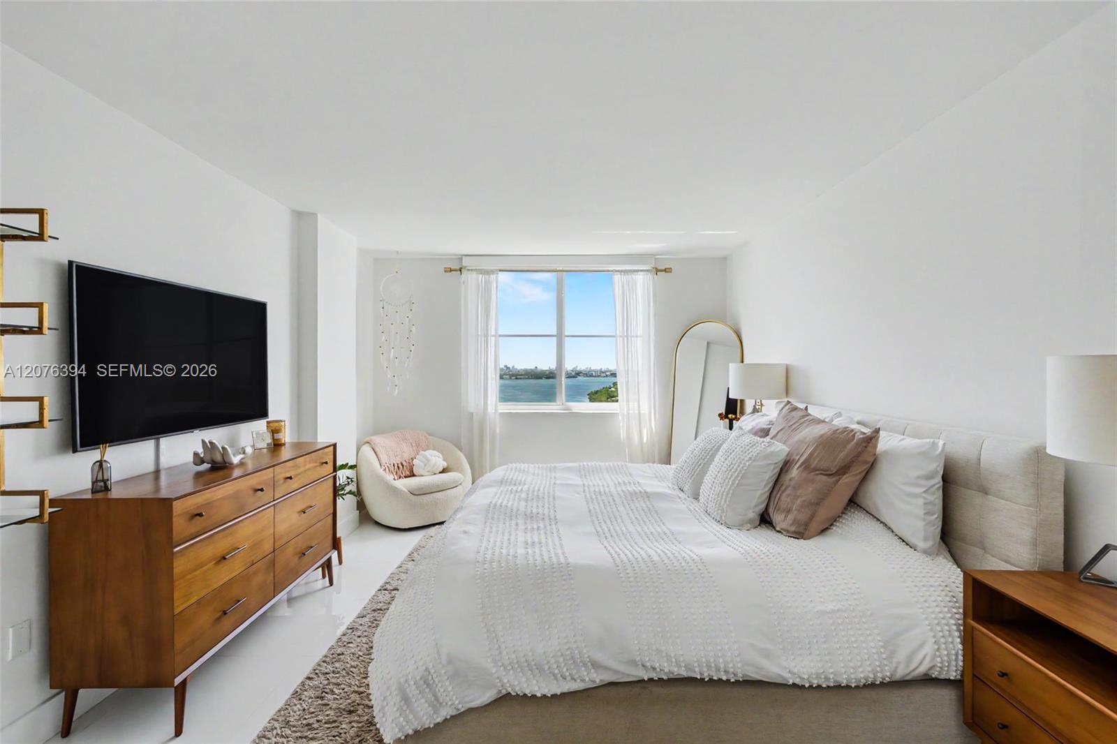 500 Bayview Drive