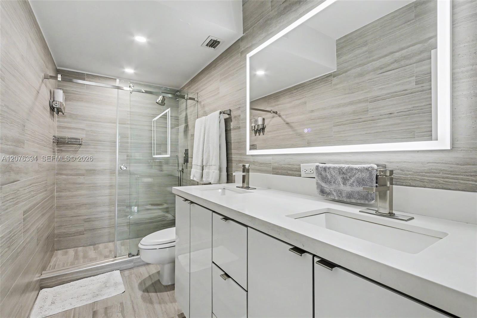 500 Bayview Drive