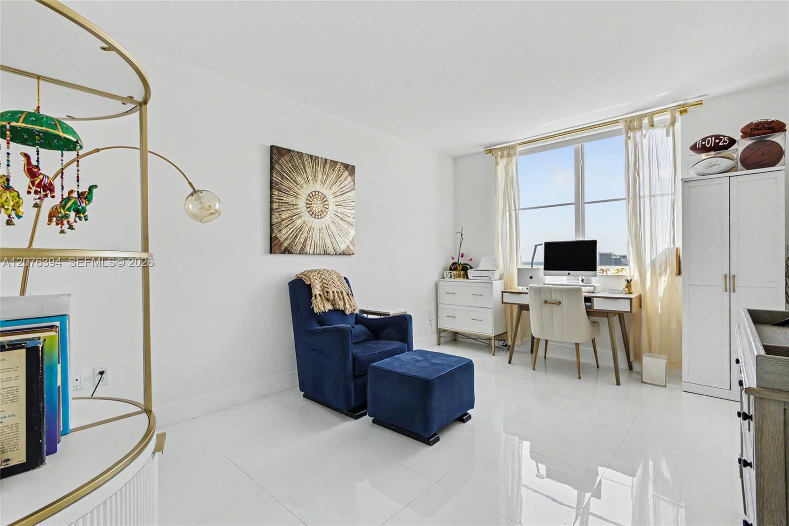 500 Bayview Drive