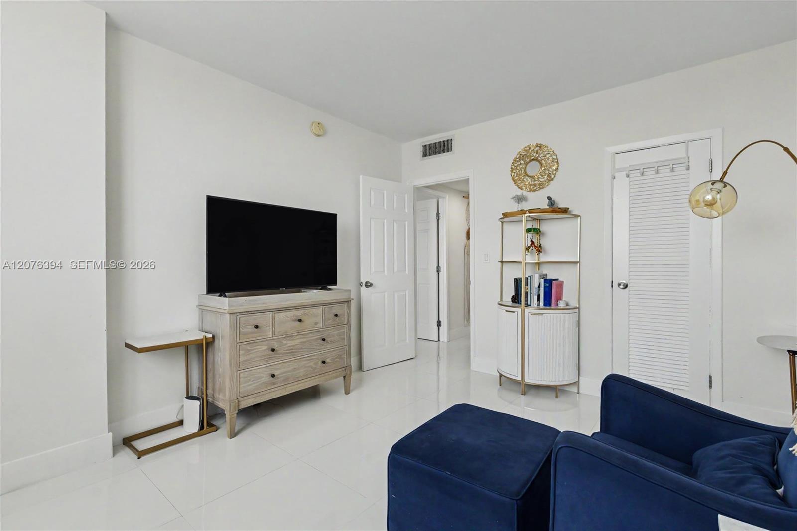 500 Bayview Drive