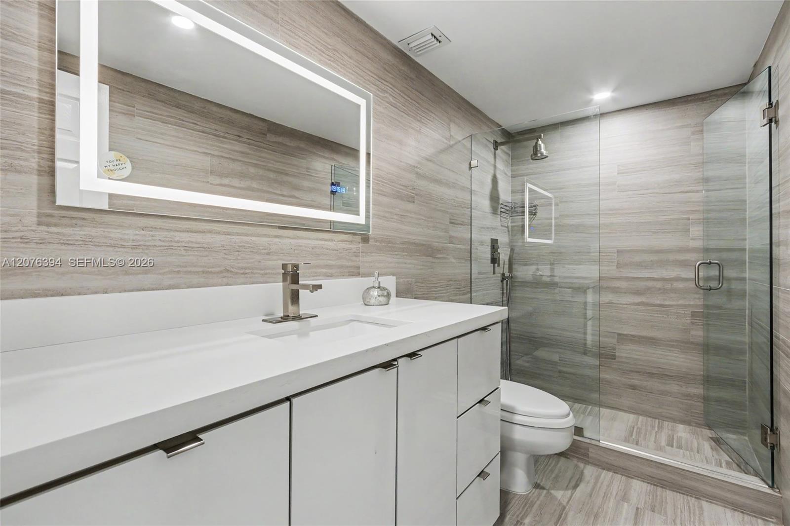 500 Bayview Drive