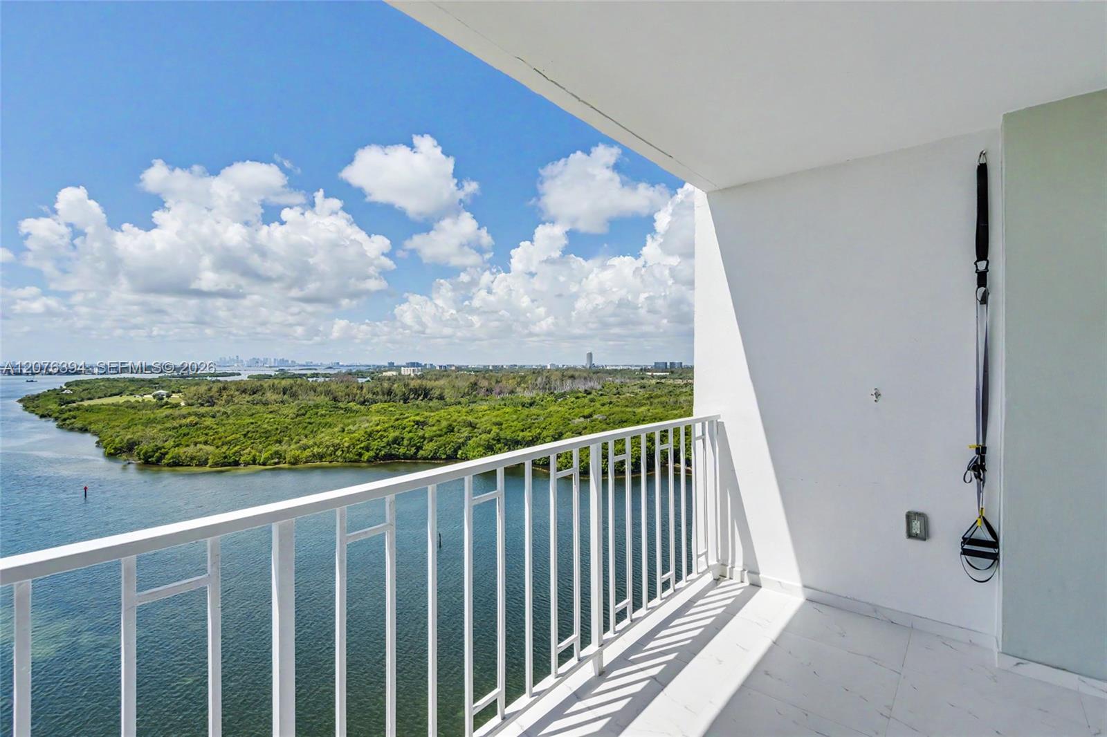 500 Bayview Drive