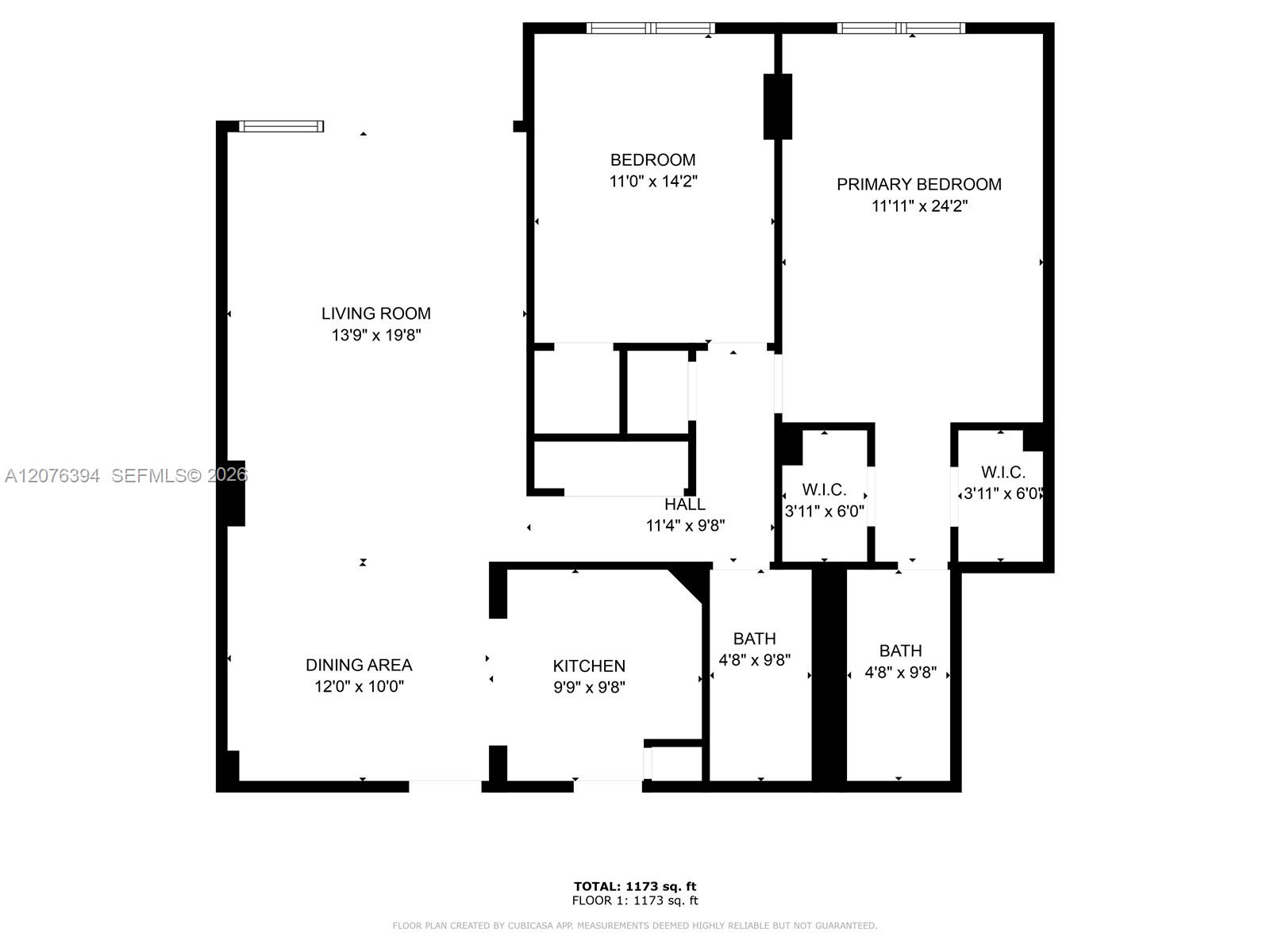 500 Bayview Drive