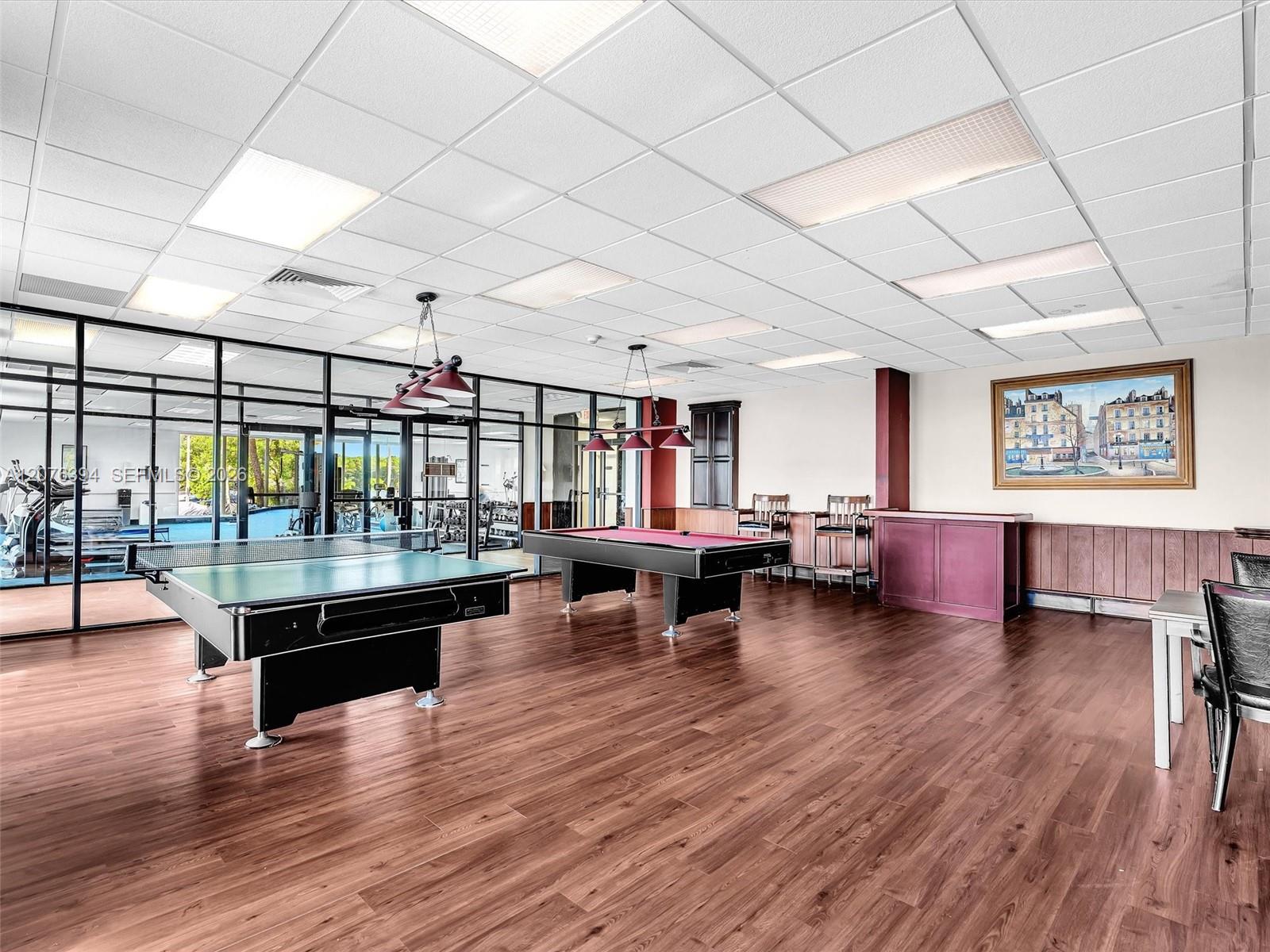 500 Bayview Drive