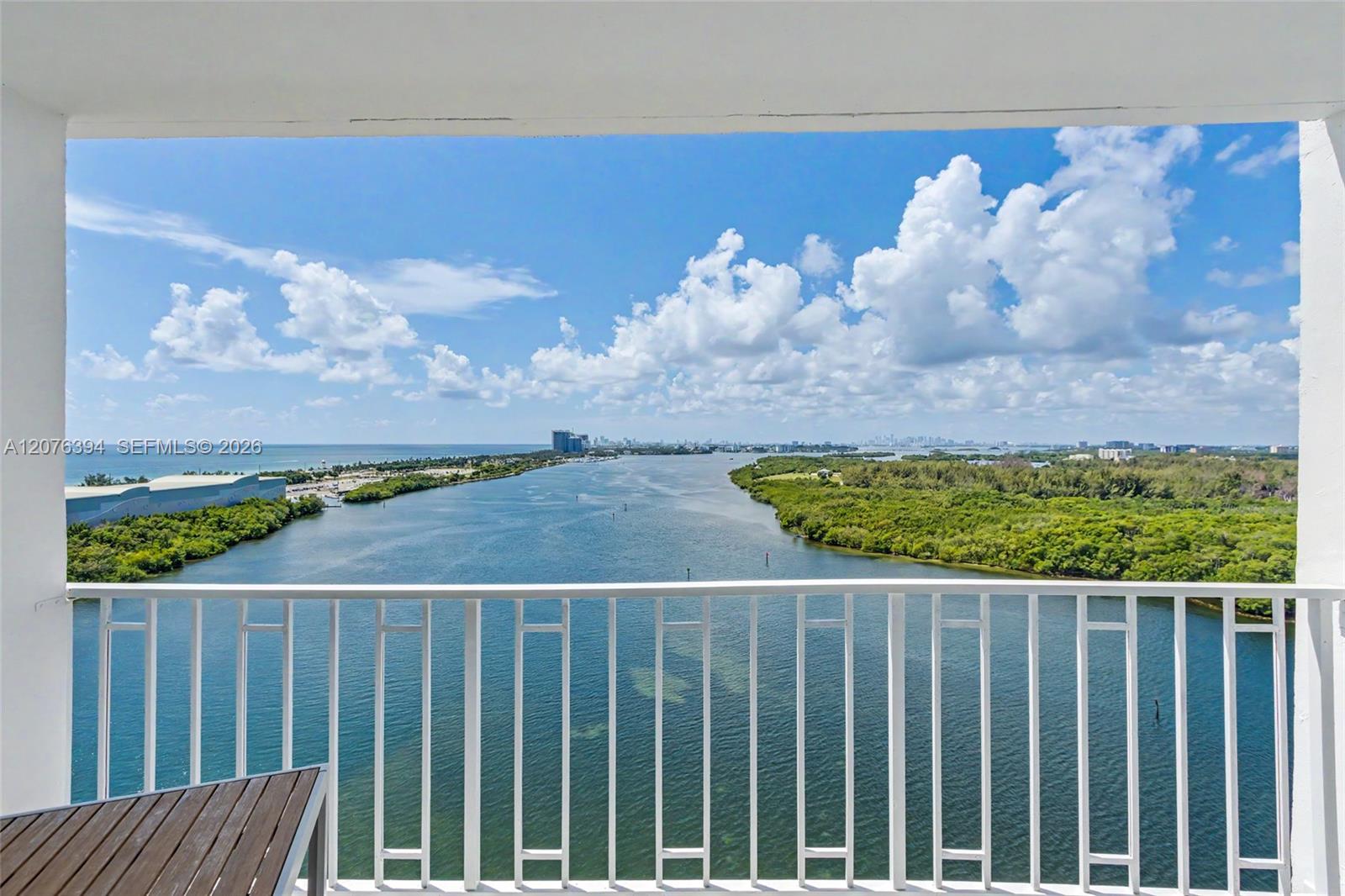 500 Bayview Drive