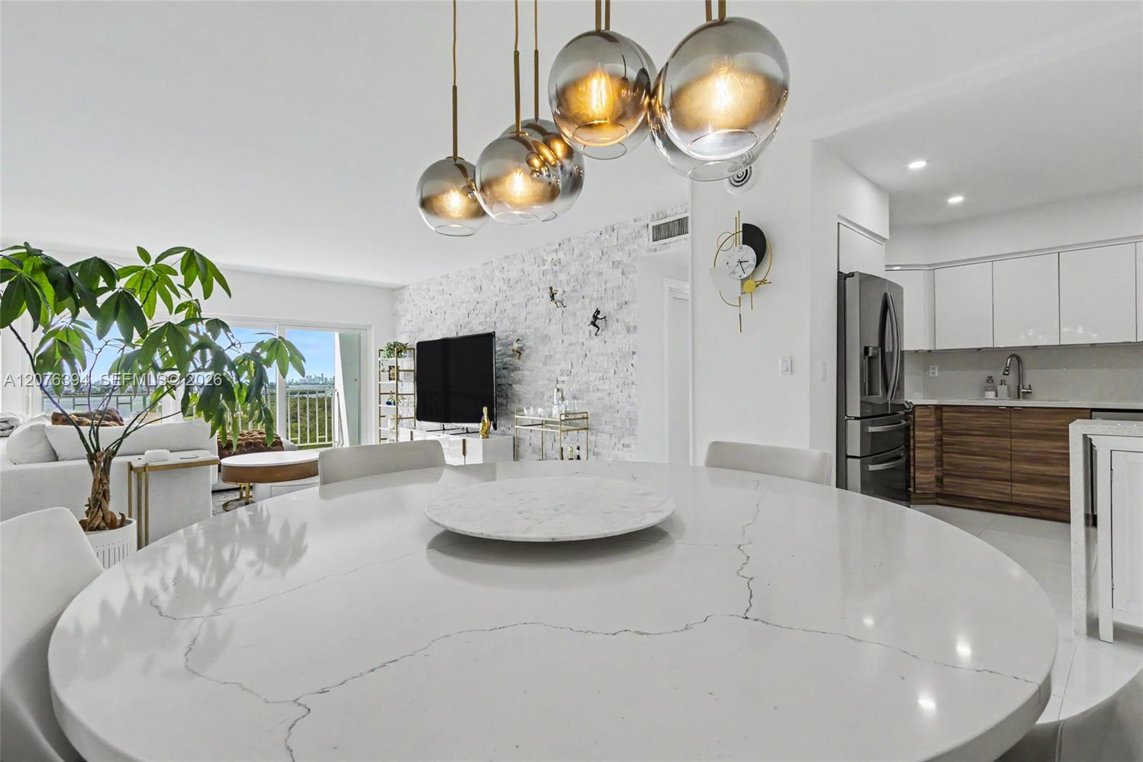 500 Bayview Drive