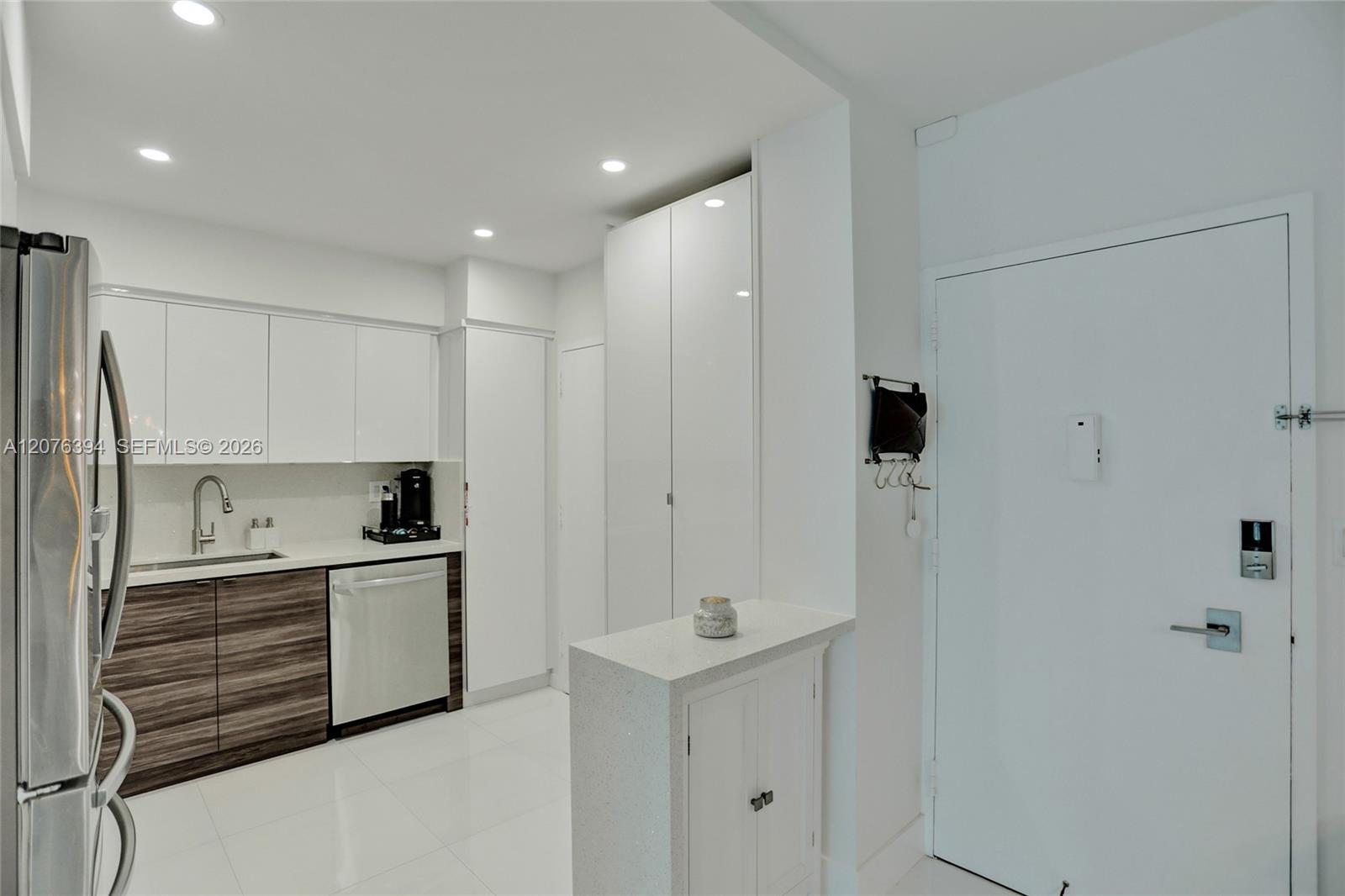 500 Bayview Drive