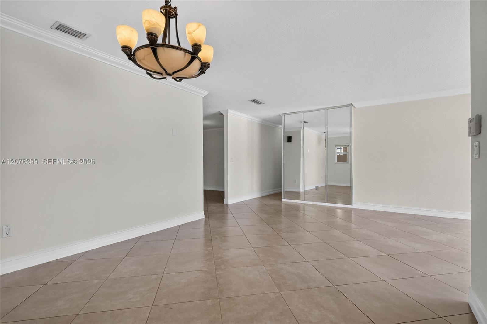 8936 SW 11th Street