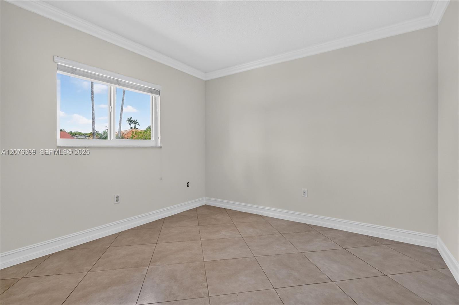 8936 SW 11th Street