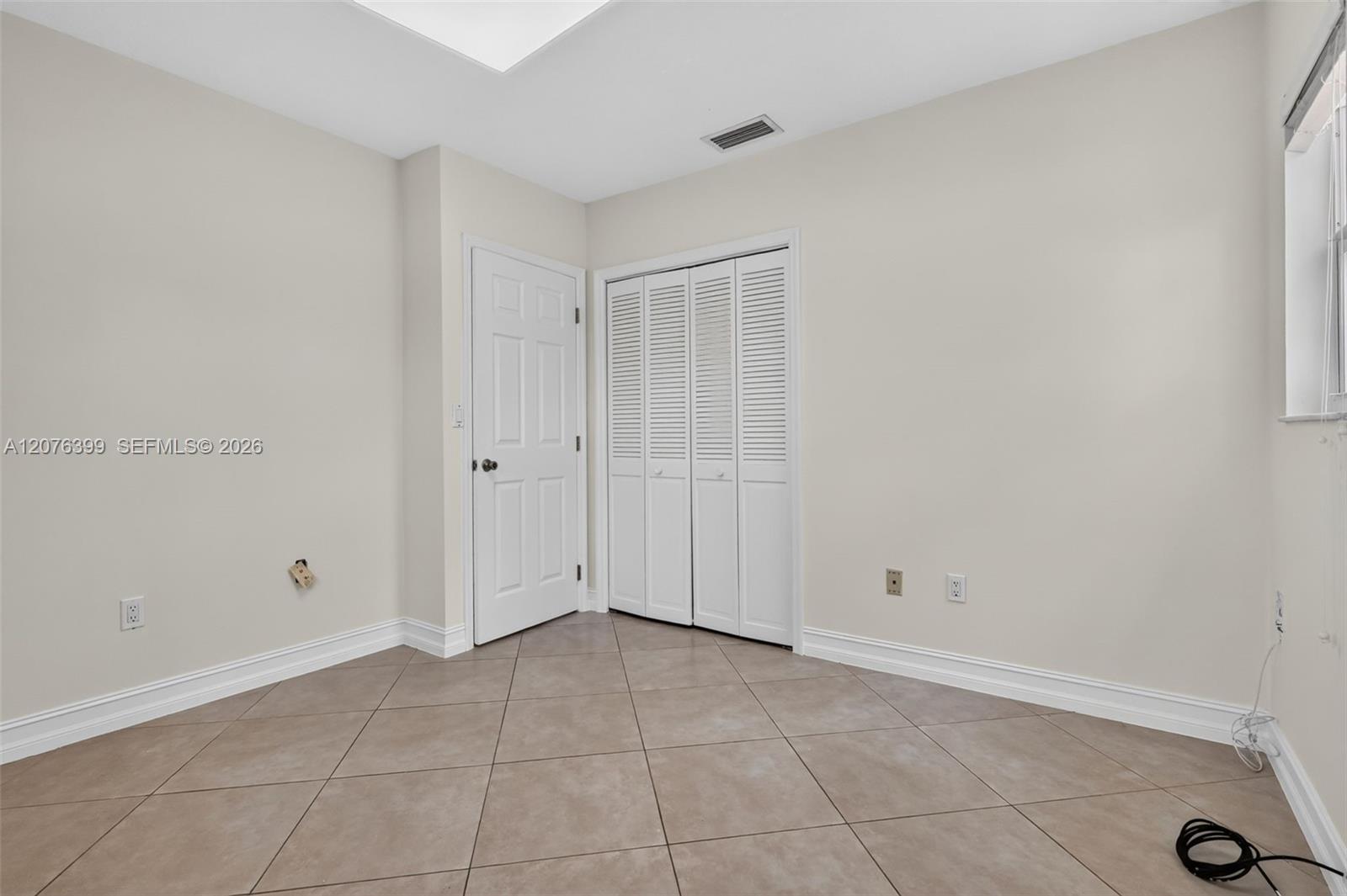 8936 SW 11th Street