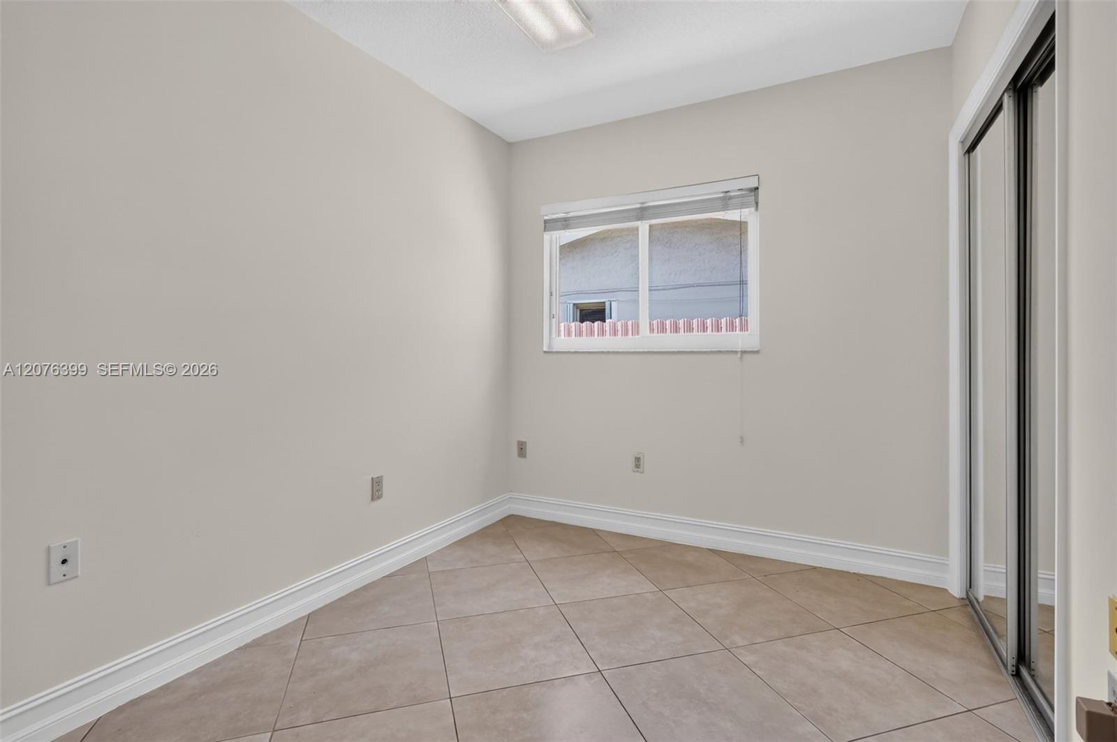 8936 SW 11th Street