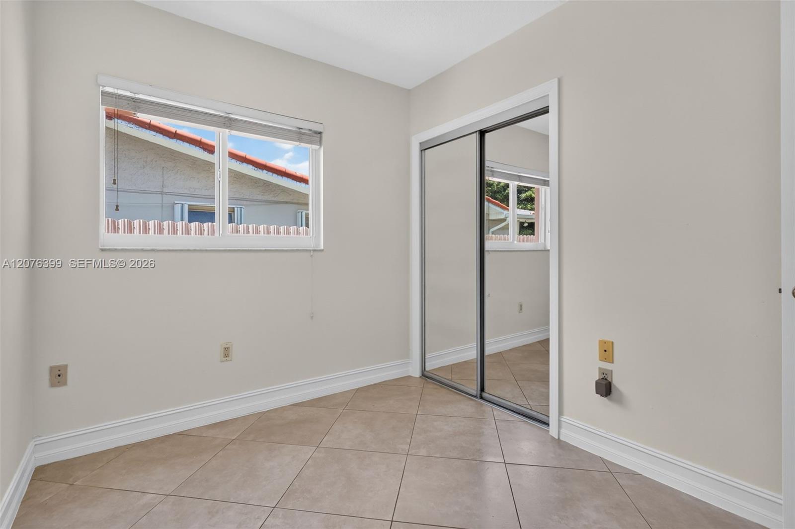 8936 SW 11th Street