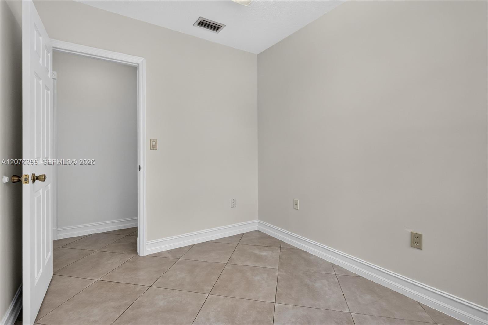 8936 SW 11th Street