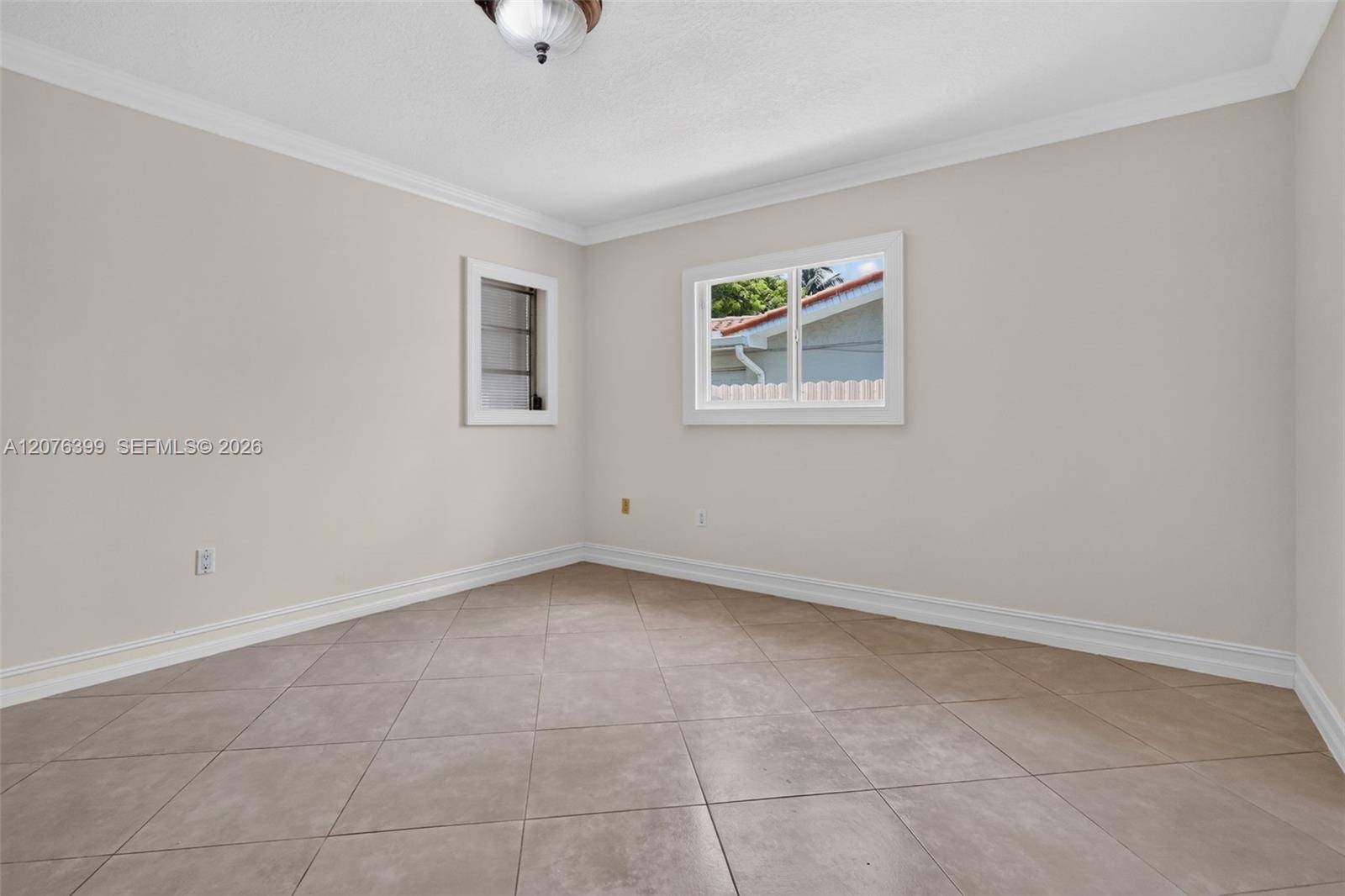 8936 SW 11th Street