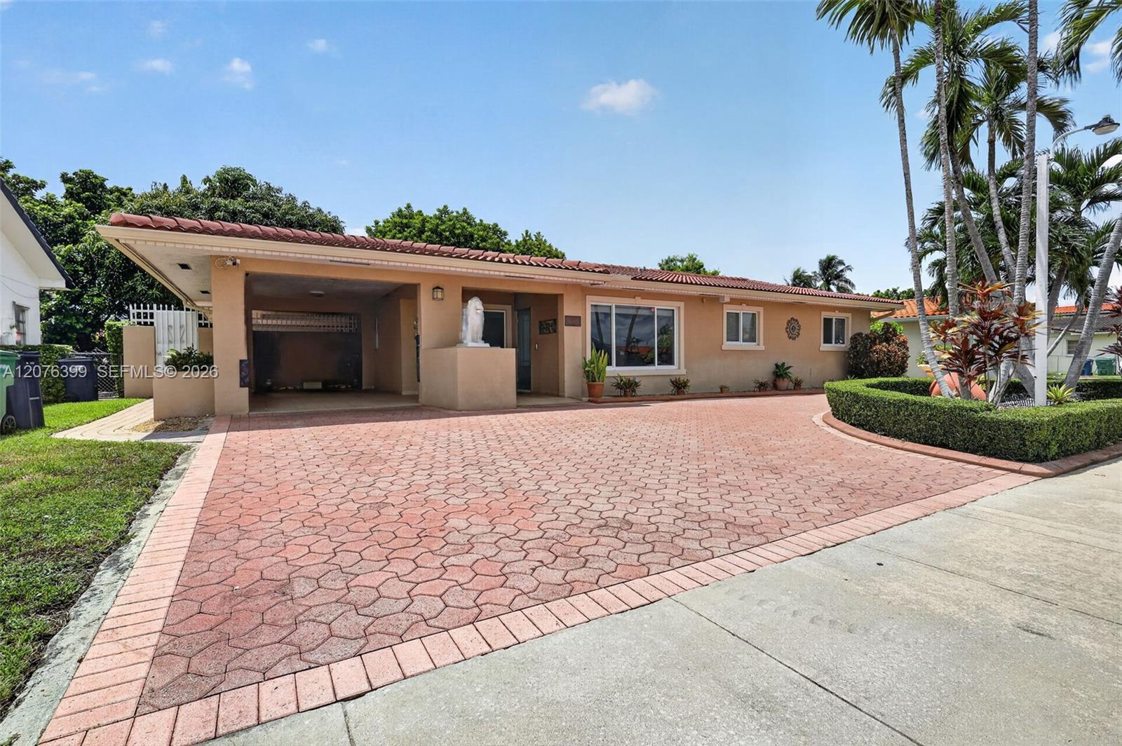 8936 SW 11th Street