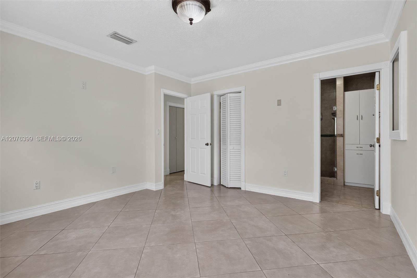 8936 SW 11th Street