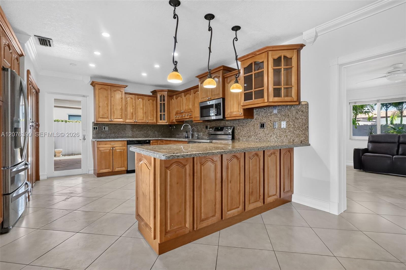 8936 SW 11th Street