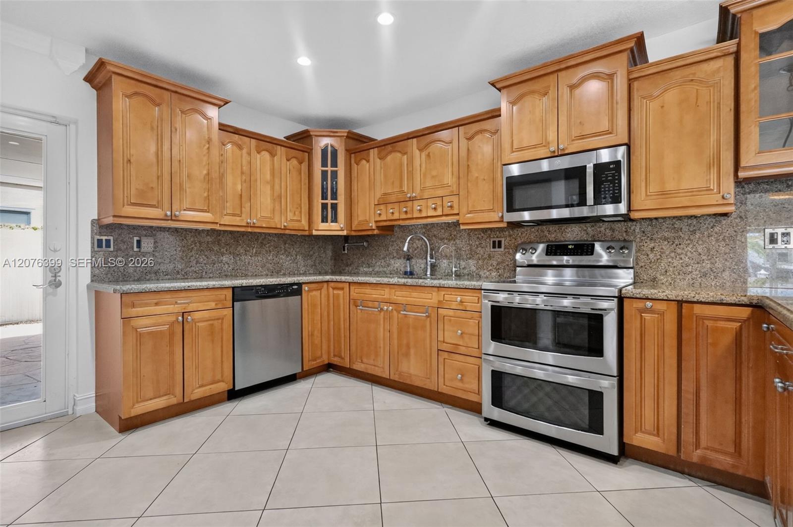8936 SW 11th Street