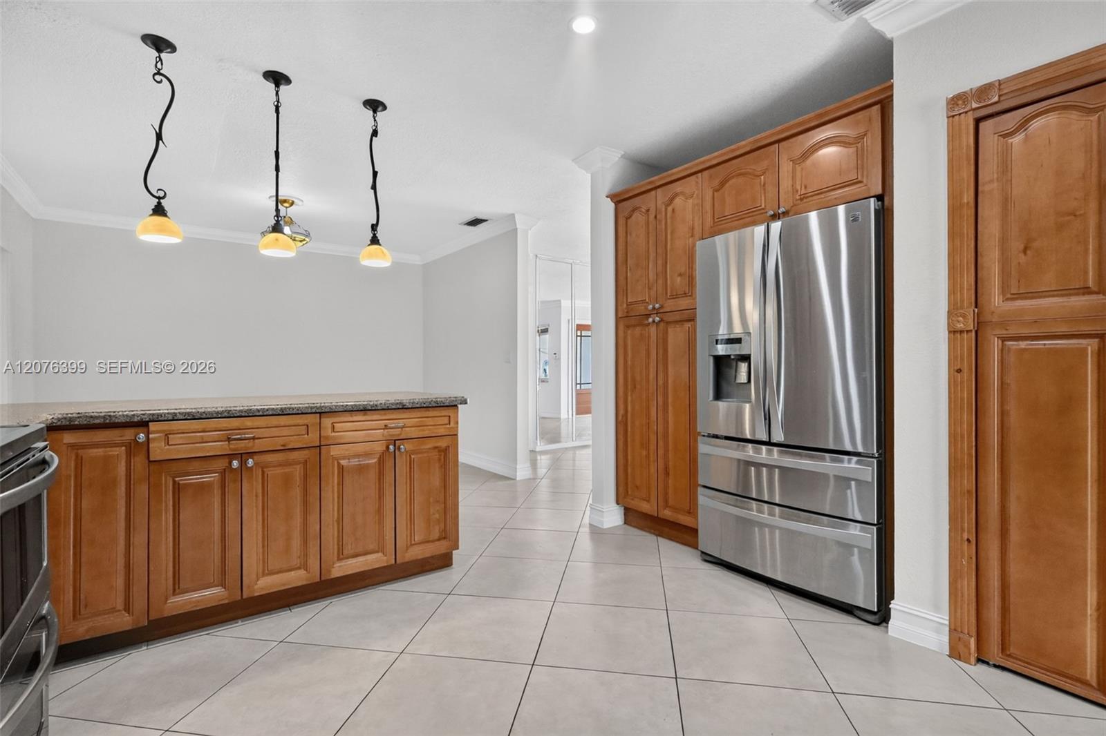 8936 SW 11th Street