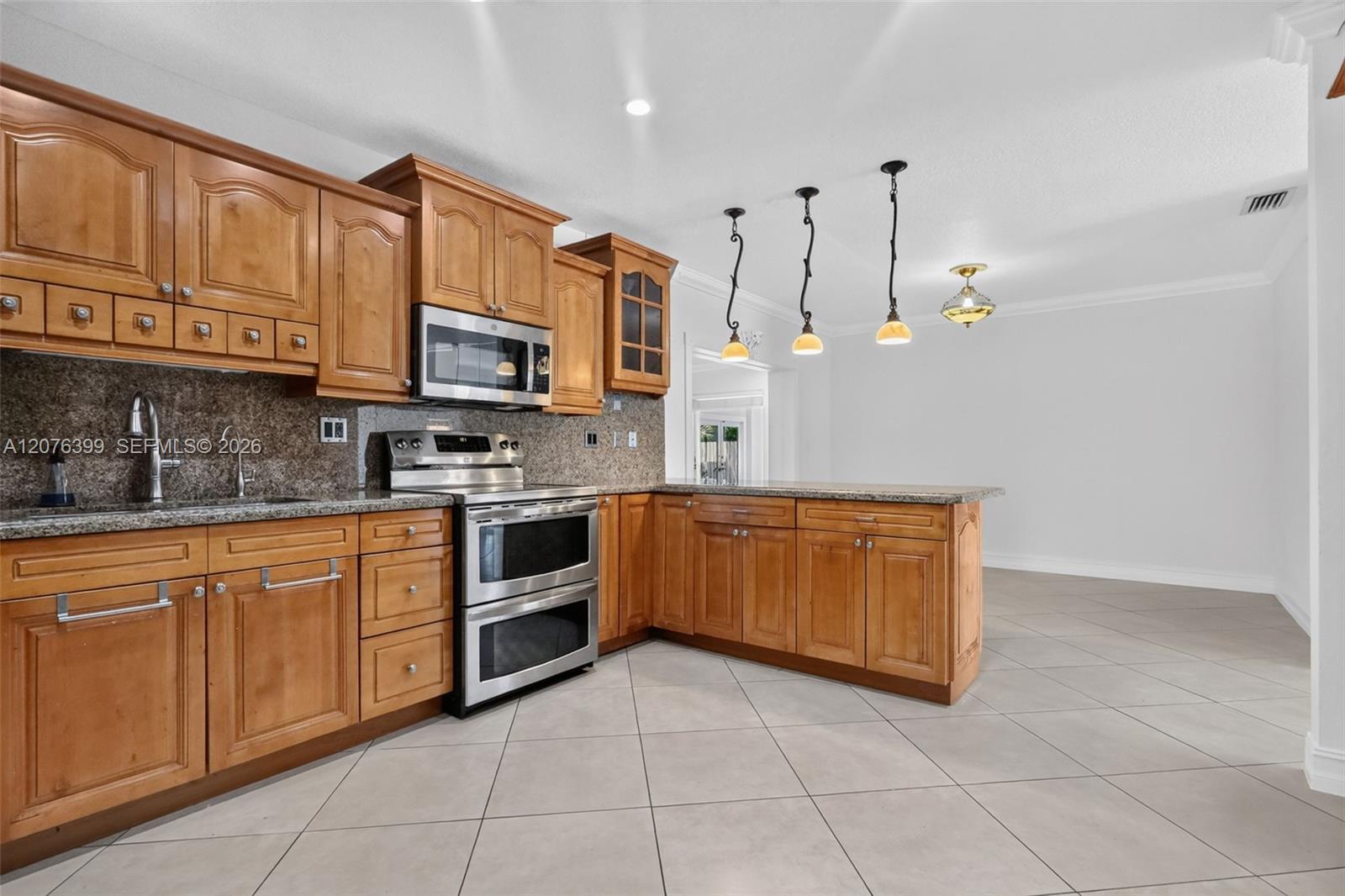 8936 SW 11th Street