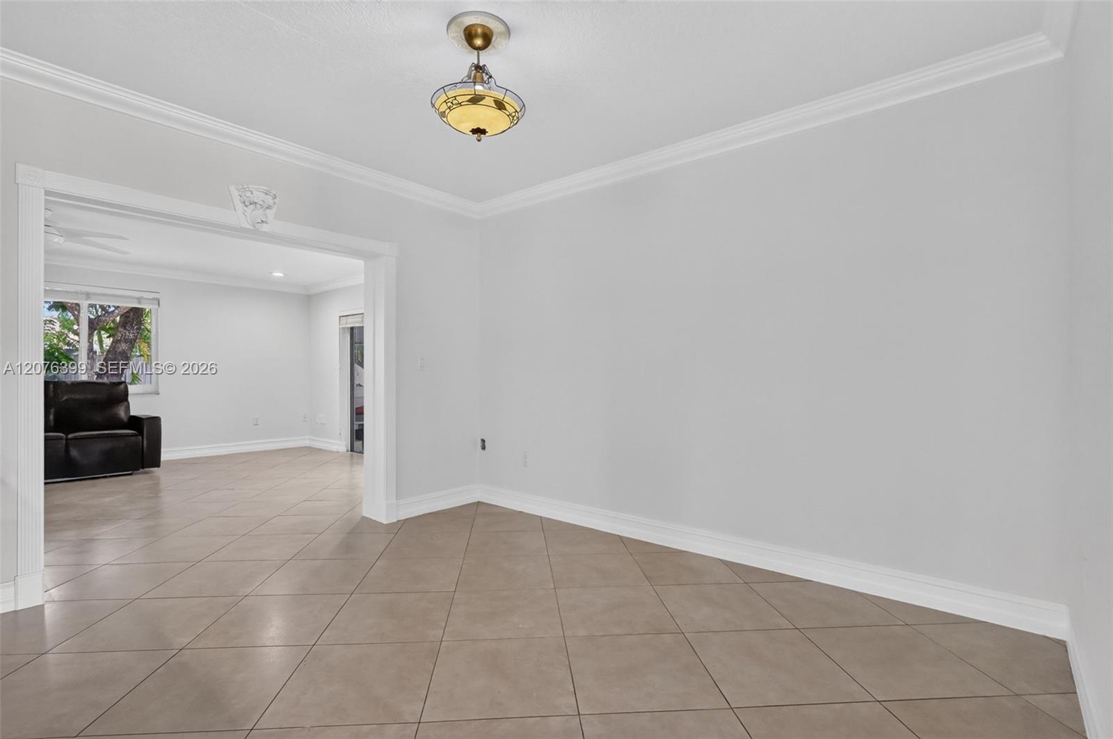 8936 SW 11th Street