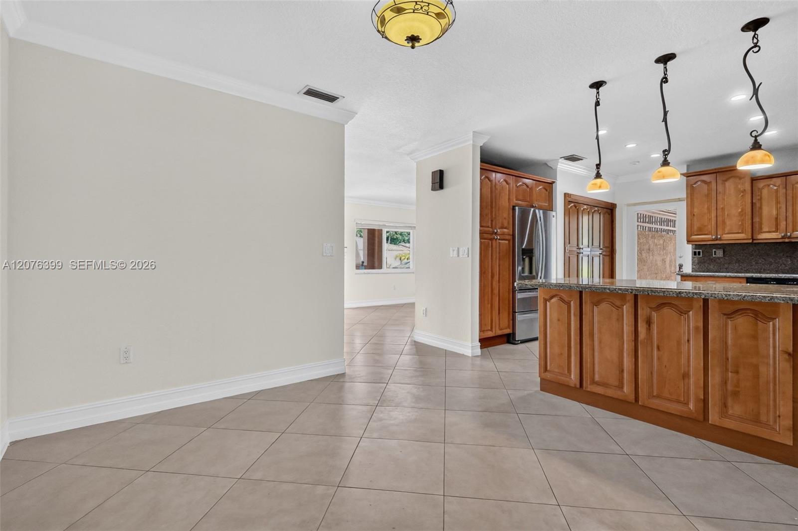 8936 SW 11th Street