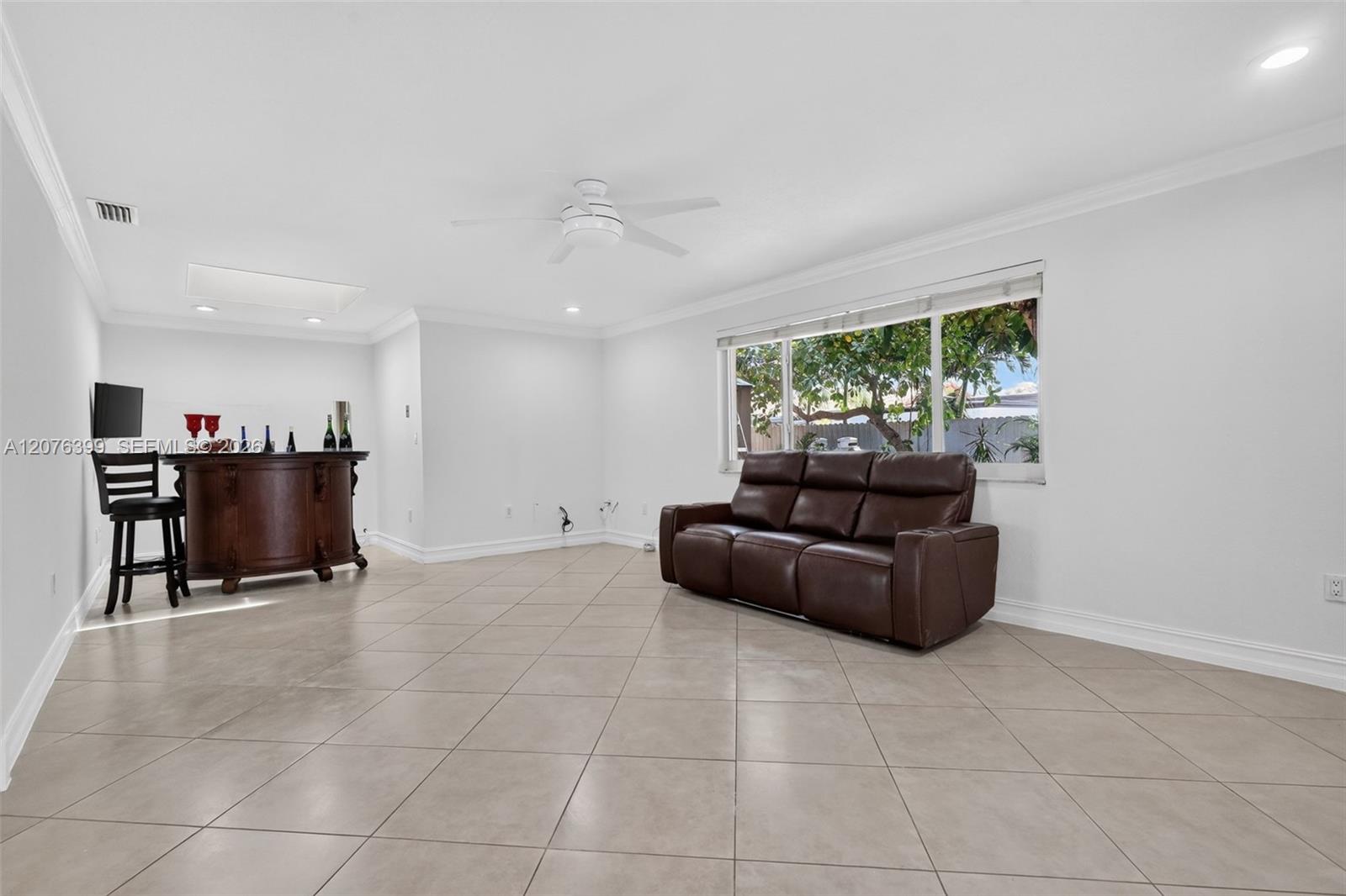 8936 SW 11th Street