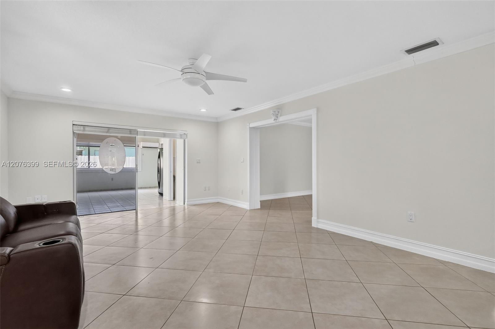 8936 SW 11th Street