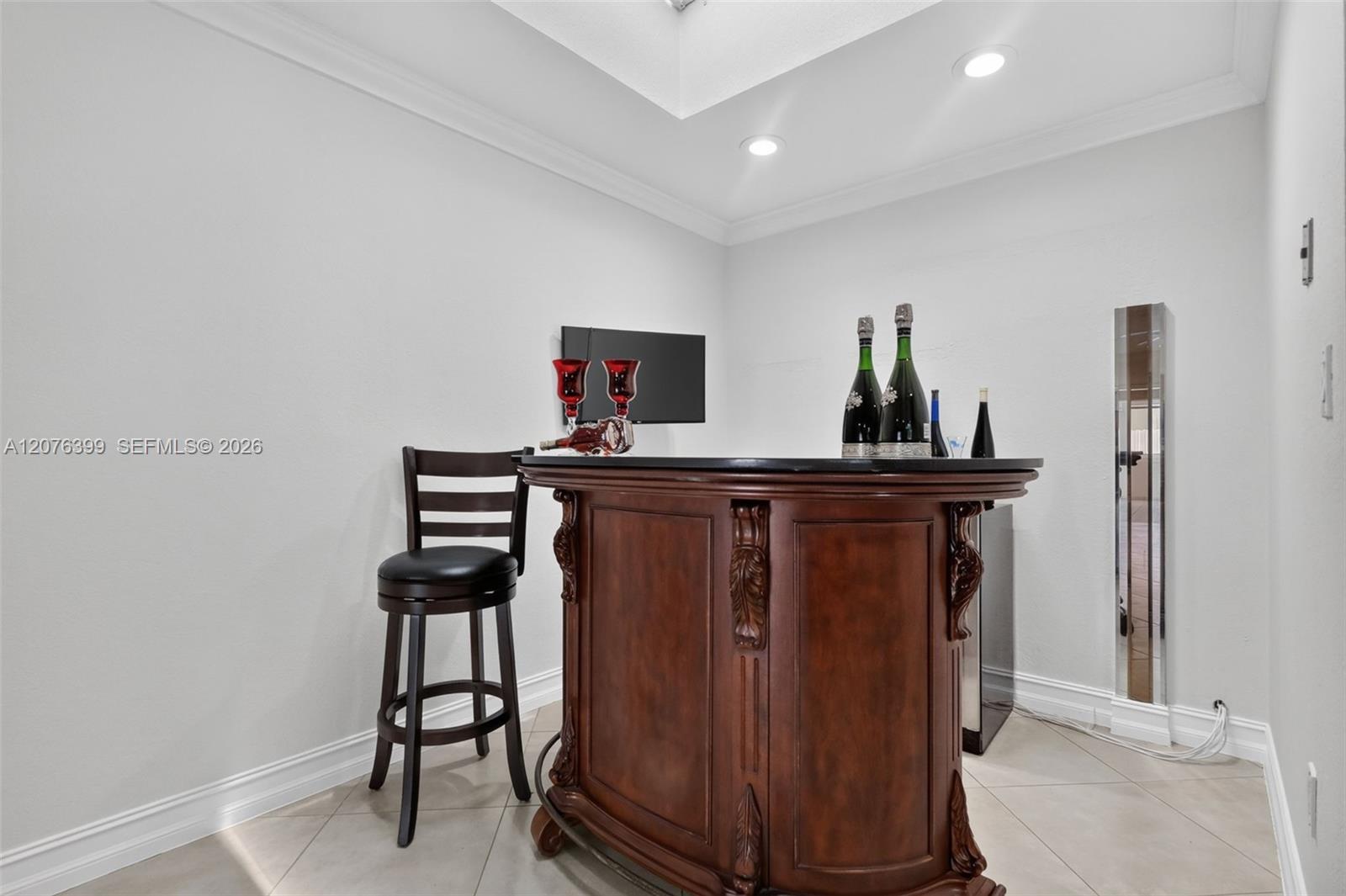8936 SW 11th Street