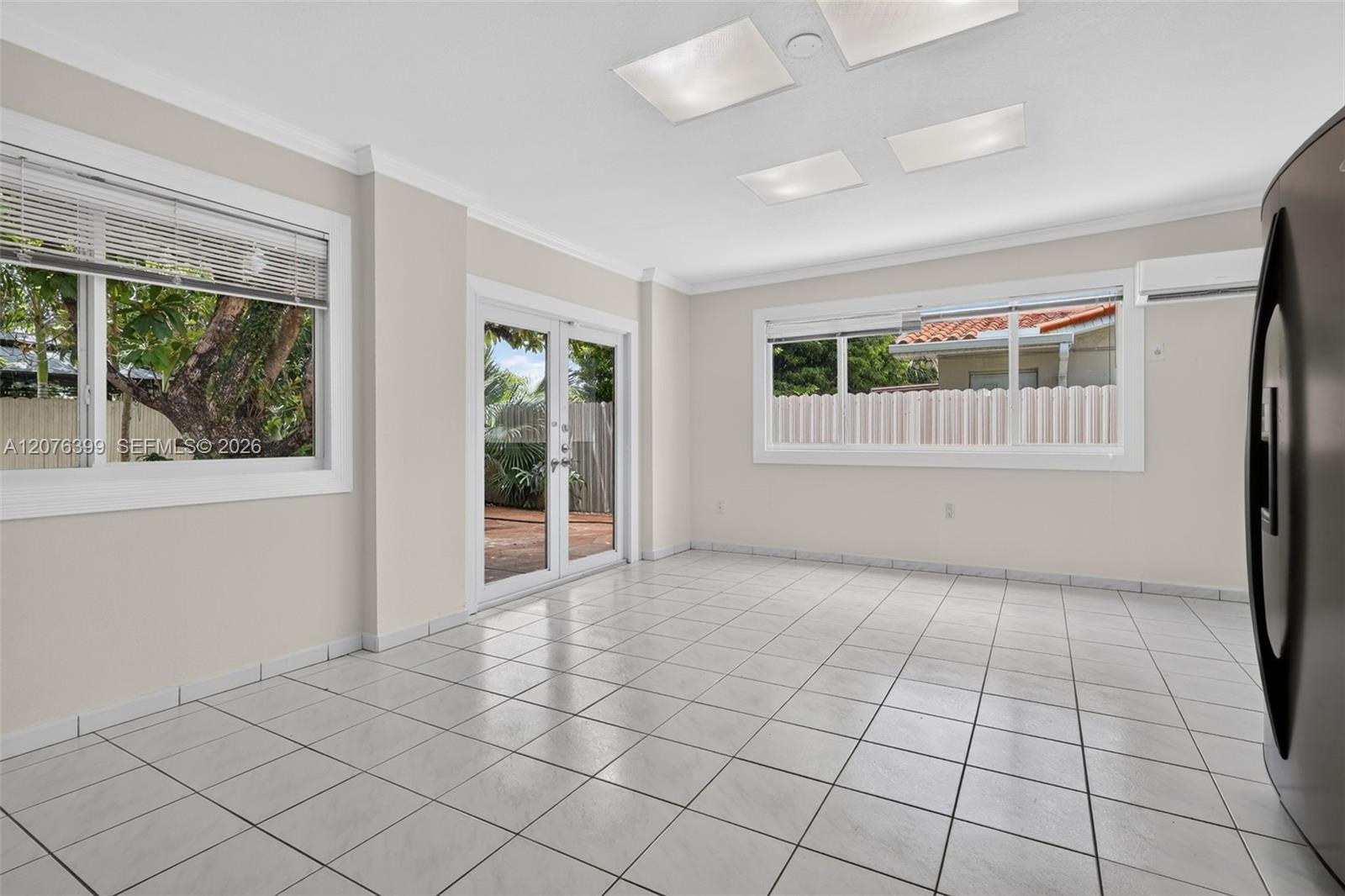 8936 SW 11th Street