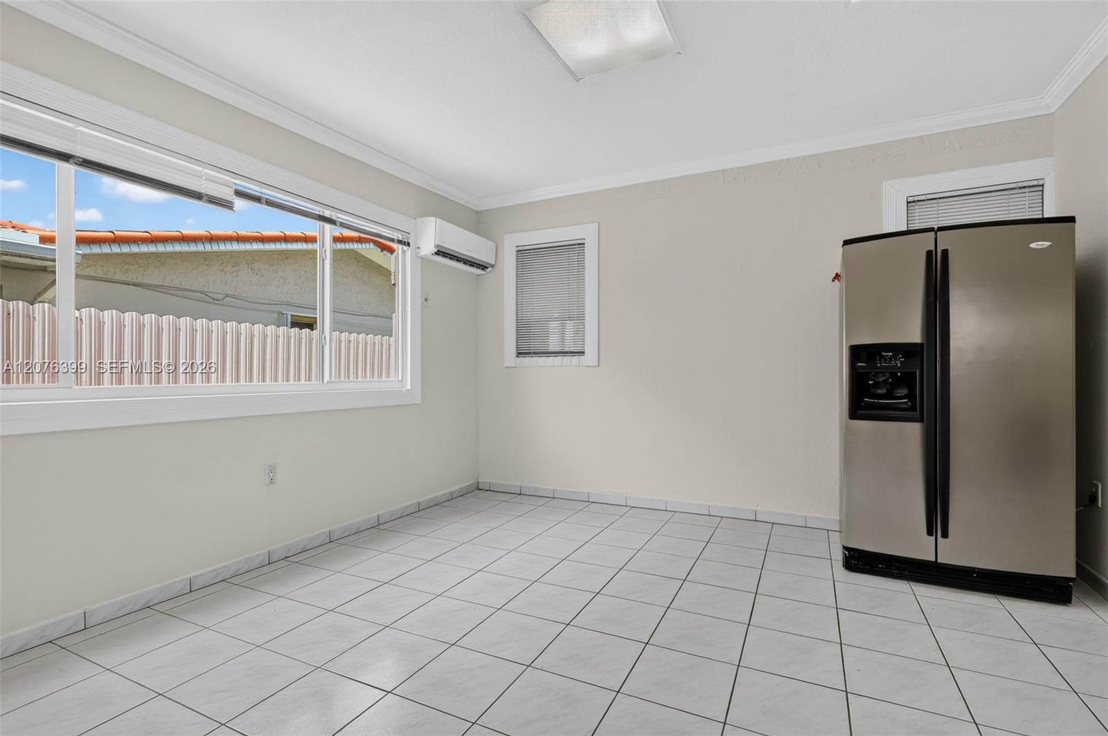 8936 SW 11th Street