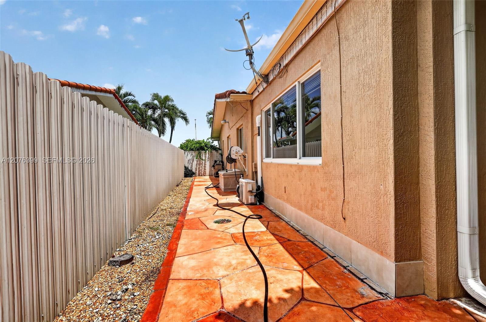 8936 SW 11th Street