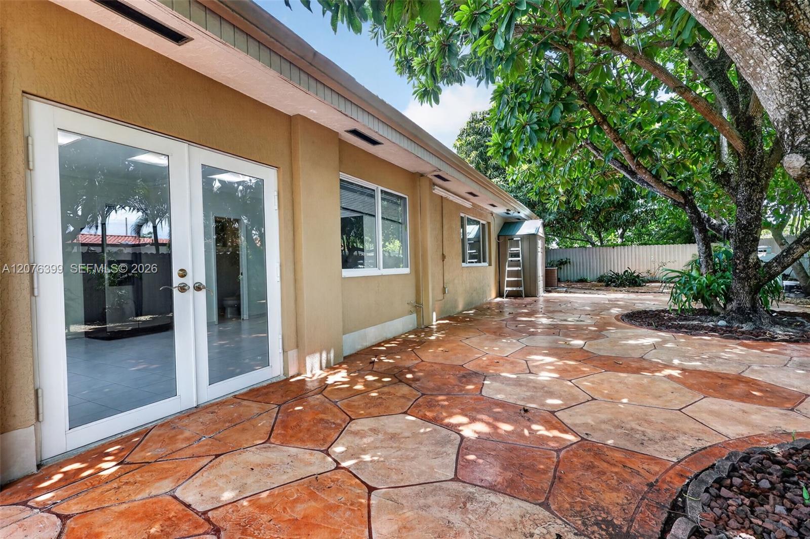 8936 SW 11th Street