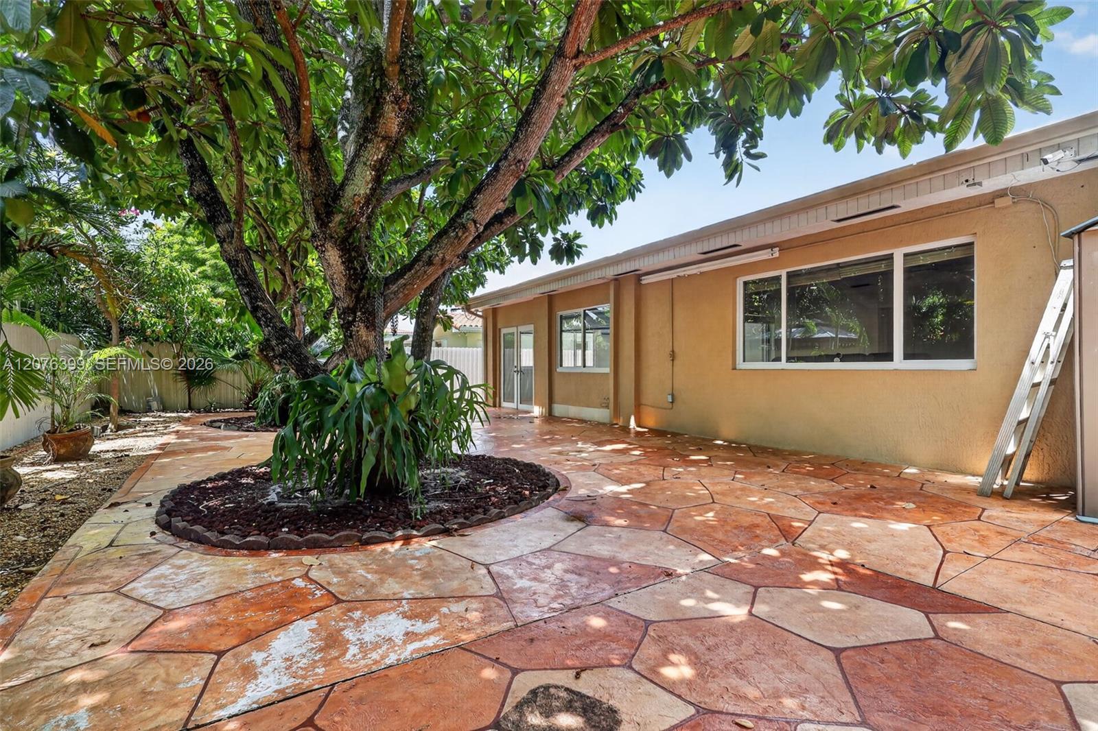 8936 SW 11th Street