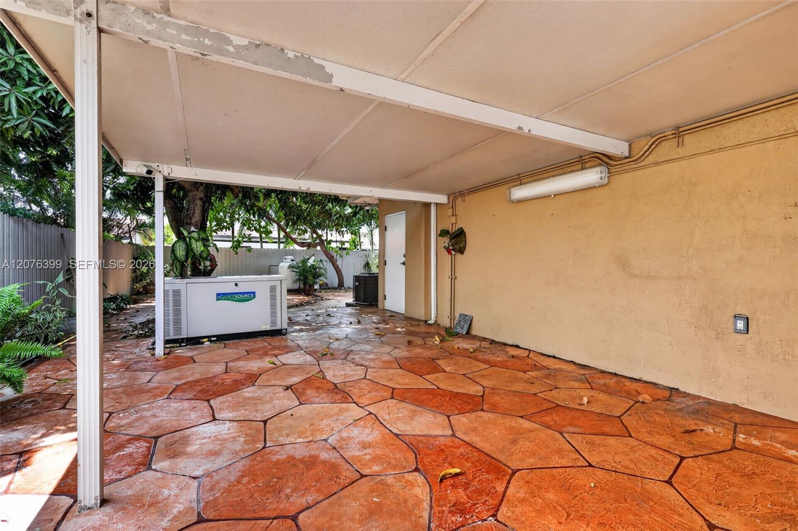 8936 SW 11th Street