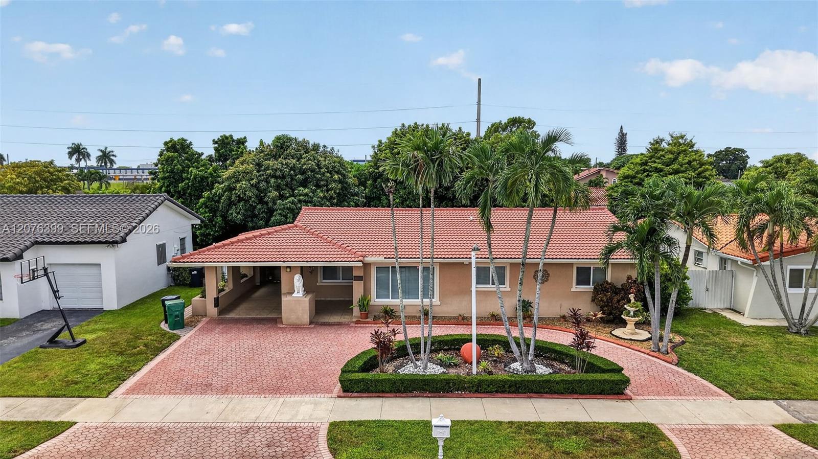 8936 SW 11th Street